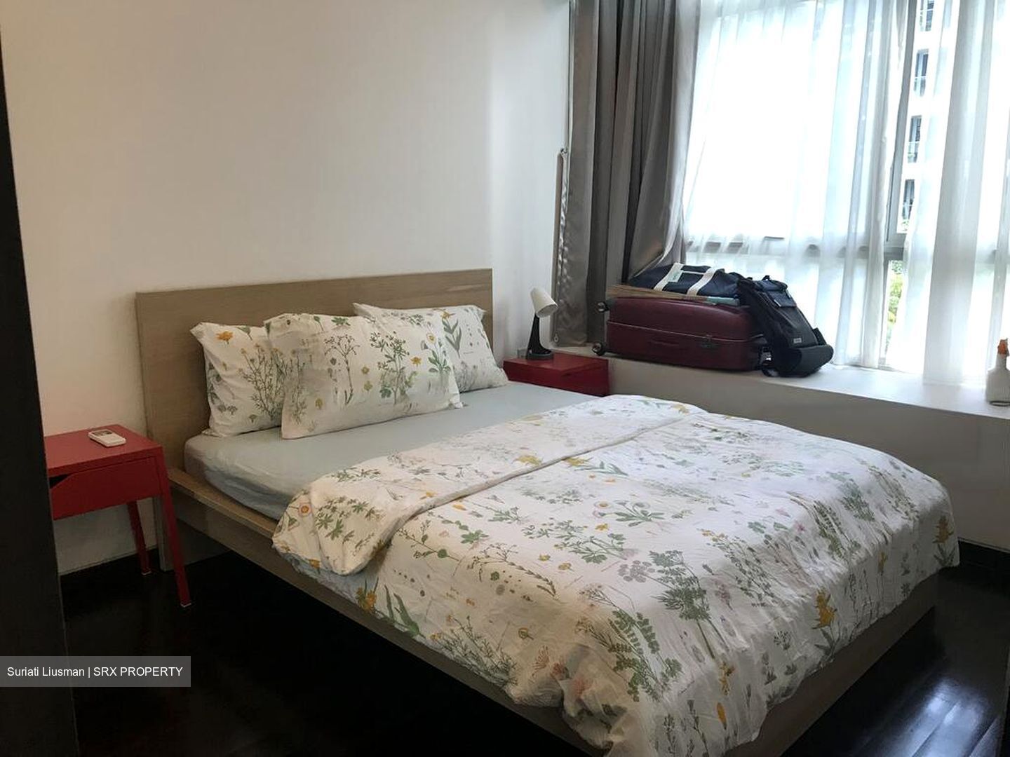 Nathan Residences (D10), Apartment #454967061